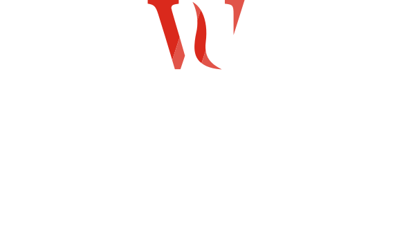 Waverly Investments